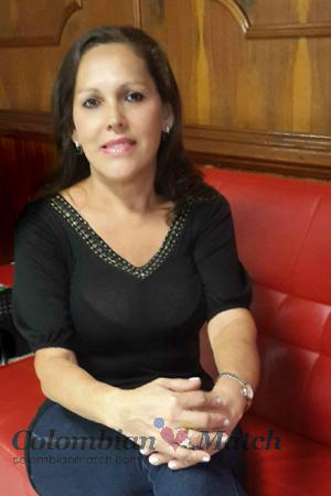 150099 - Marta Age: 57 - Costa Rica