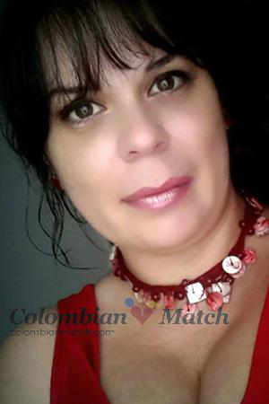 150102 - Kathya Age: 44 - Costa Rica