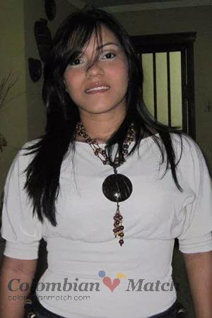 150107 - Yamile Age: 42 - Colombia