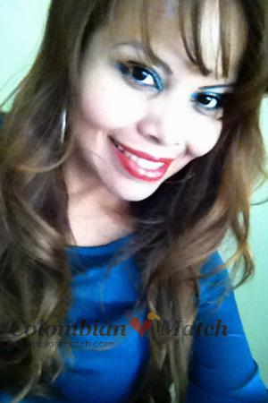 150111 - Adriana Age: 53 - Bolivia