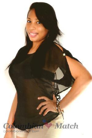 150275 - Katherine Alejandra Age: 32 - Colombia