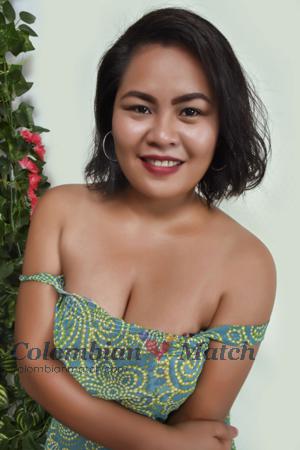 150292 - Joan Age: 30 - Philippines