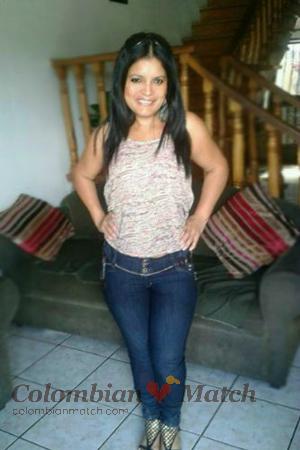 150471 - Maria Age: 55 - Costa Rica