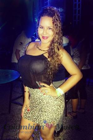 150670 - Thalia Age: 32 - Panama