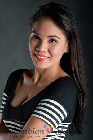 150869 - Aibie Age: 35 - Philippines