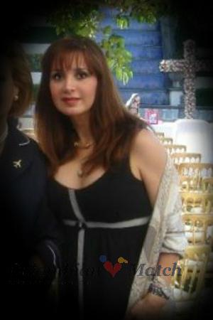 151207 - Olivia Age: 64 - Mexico