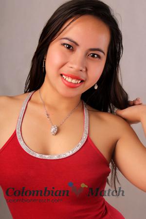 151429 - Sheila Age: 31 - Philippines