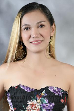 151619 - Christine Mae Age: 30 - Philippines