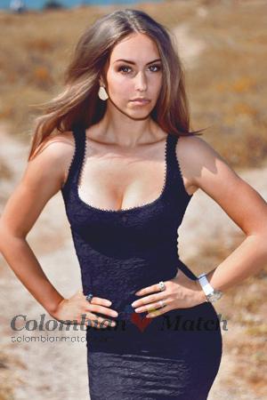 151844 - Ekaterina Age: 31 - Russia