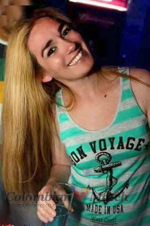 151862 - Maria Age: 44 - Argentina