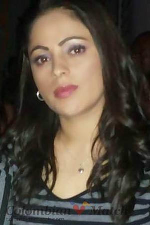 151865 - Xiomara Age: 45 - Costa Rica