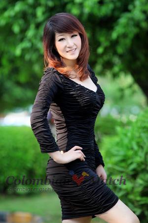 151943 - Yueqin Age: 52 - China