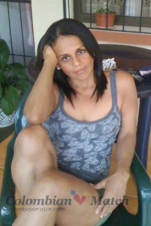 152068 - Vilma Age: 57 - Costa Rica