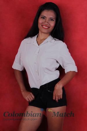152075 - Princess Diane Age: 35 - Philippines
