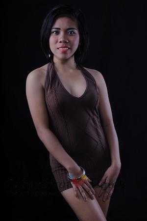 152096 - Fem Grace Age: 29 - Philippines
