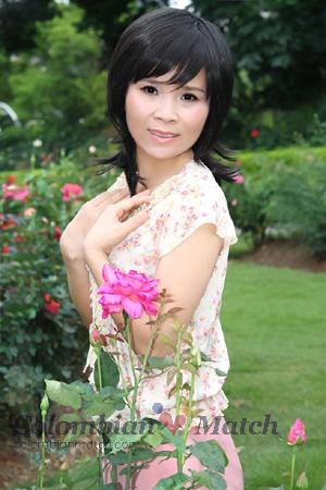 152128 - Yuxiang Age: 63 - China