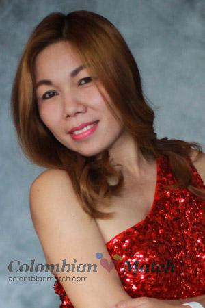 152356 - Angeline Age: 45 - Philippines