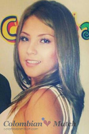 152503 - Lizeth Age: 34 - Colombia