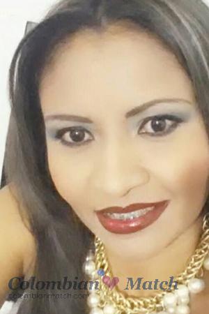 152753 - Maria Age: 47 - Colombia