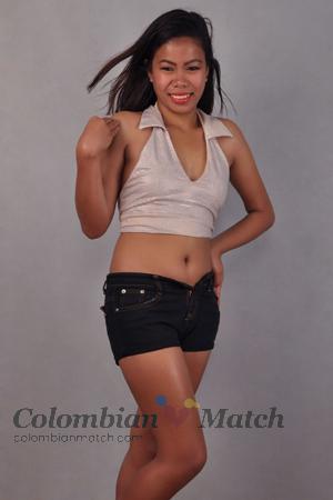 152788 - Catherine Age: 32 - Philippines