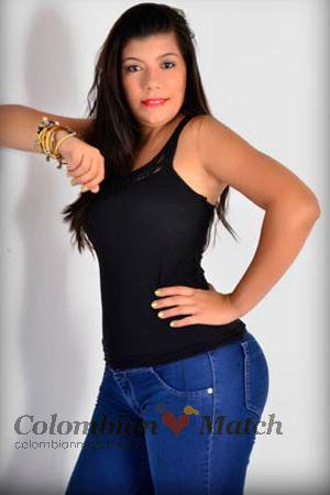 152941 - Catalina Sofia Age: 43 - Colombia