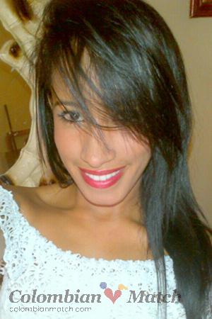 153598 - Kimberly Age: 33 - Venezuela
