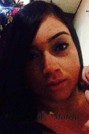 153603 - Paola Age: 32 - Colombia