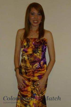 154639 - Lis Age: 46 - Colombia