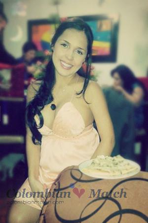 154880 - Yessyca Age: 31 - Colombia