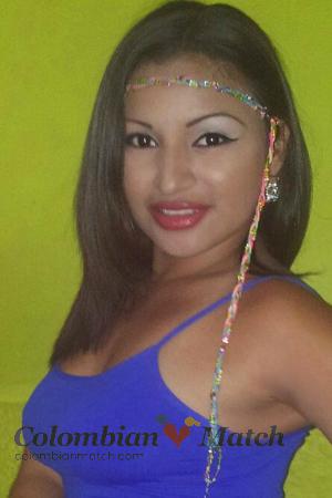 154888 - Jessica Age: 35 - Costa Rica