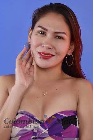 154918 - Angelita Age: 35 - Philippines