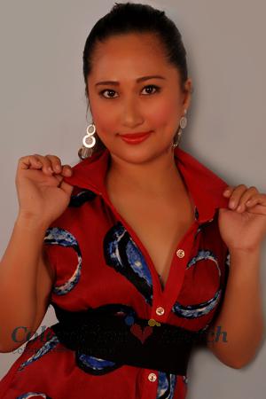 154932 - Mary Joy Age: 33 - Philippines