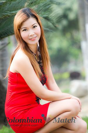 154950 - Hua Age: 46 - China