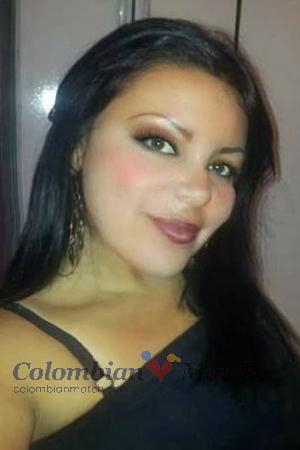 155091 - Amparito Age: 51 - Ecuador