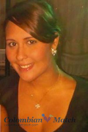 155528 - Veronica Age: 33 - Venezuela