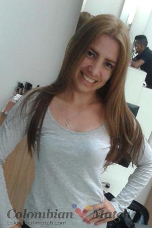 156168 - Angy Age: 45 - Colombia