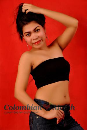 156239 - Rhea Lona Age: 33 - Philippines