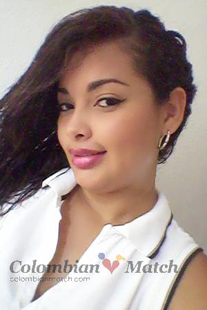 156347 - Nataly Age: 34 - Colombia