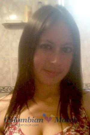 156371 - Julia Age: 43 - Ecuador
