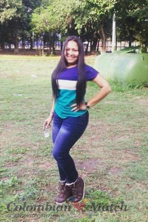 156373 - Cleiver Age: 43 - Venezuela