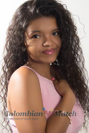 156628 - Daniela Age: 31 - Colombia