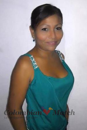 156925 - Ana Age: 57 - Costa Rica