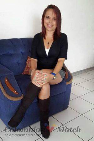 156935 - Alina Age: 50 - Costa Rica