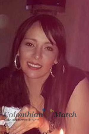 157145 - Maria Age: 47 - Bolivia