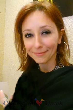 157354 - Giovanna Age: 48 - Brazil