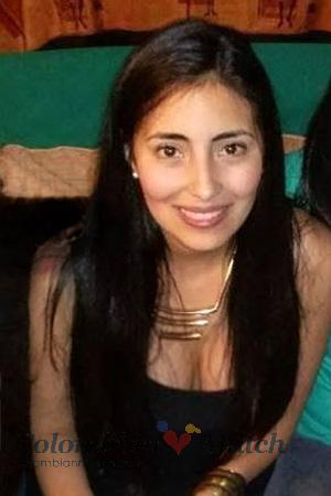 157466 - Belen Age: 35 - Chile