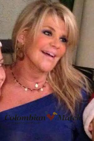 158178 - Soledad Age: 63 - Chile