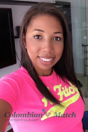 158286 - Jane Age: 40 - Colombia