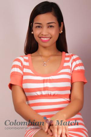 158310 - Joana Marie Age: 36 - Philippines