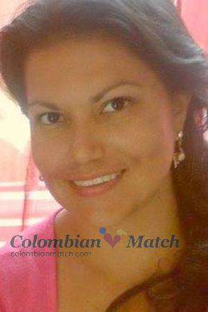 158966 - Karen Age: 47 - Costa Rica